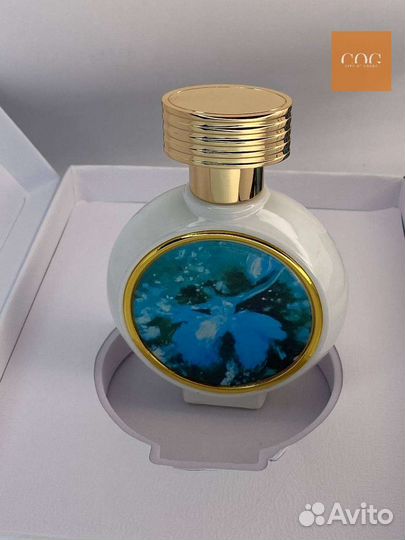 Духи Haute Fragrance Company Dancing Queen