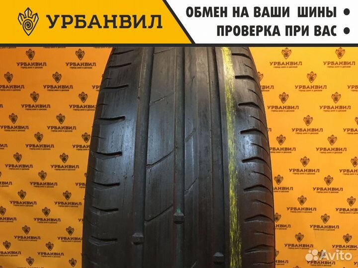 Viatti Strada Asimmetrico V-130 185/65 R15 88