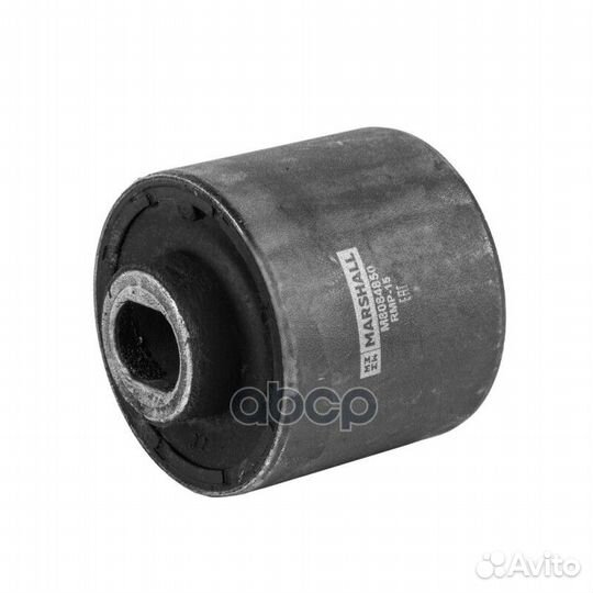 Сайлентблок M8084850 marshall