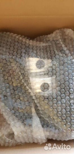 Фонарь задний Стопы на Skoda Rapid Рестайл