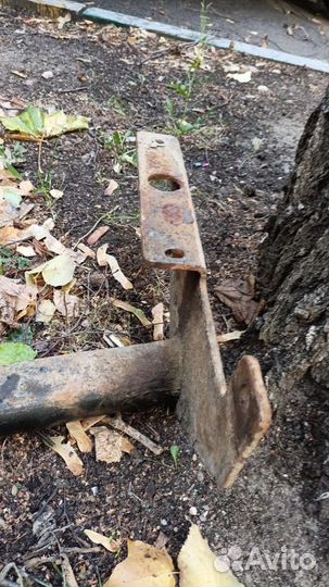 Фаркоп Plymouth voyager, Dodge caravan, Chrysler