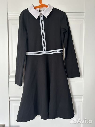 Платье desty в отличном состоянии