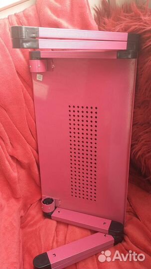 Подставка для ноутбука