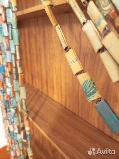 Шкафчик навесной