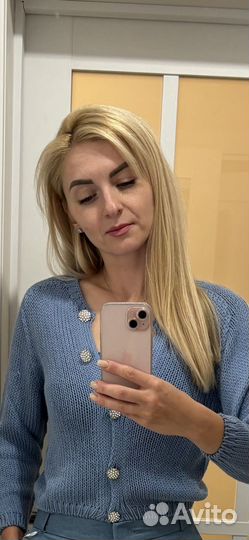 Английский язык для детей от 5 лет