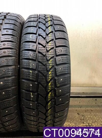 Tigar Sigura Stud 175/65 R14 96T