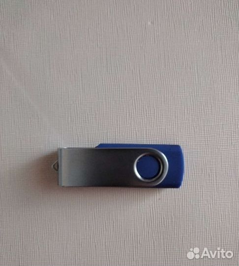 Usb флешки