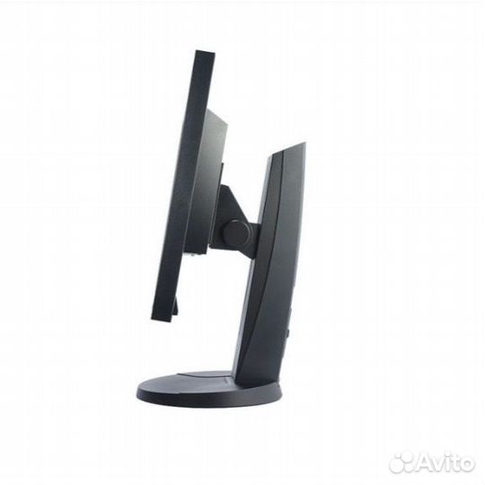 Монитор Eizo EV2436W 24'' TFT IPS, гориз/вертик