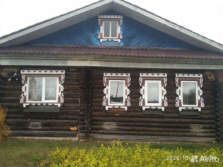 Наличники на окна, двери, веранды, беседки, бани