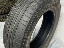 Cordiant Sport 3 225/65 R17