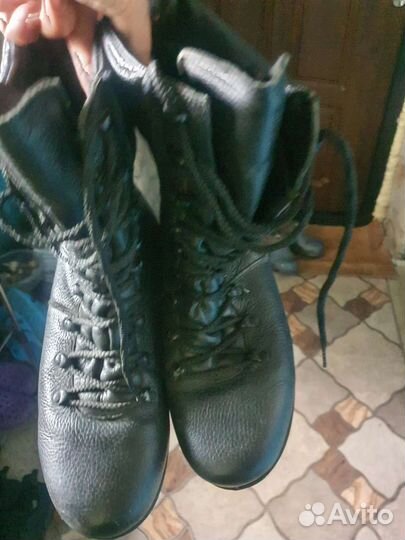 Форма полиции