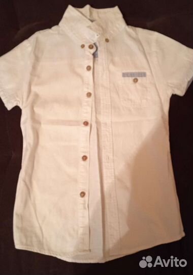 Школьные вещи пакетом на мальчика