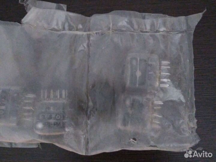 Лампы, гри ин- 2,14