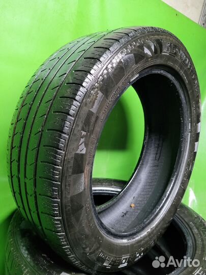 DoubleStar DS706 225/55 R18 98V