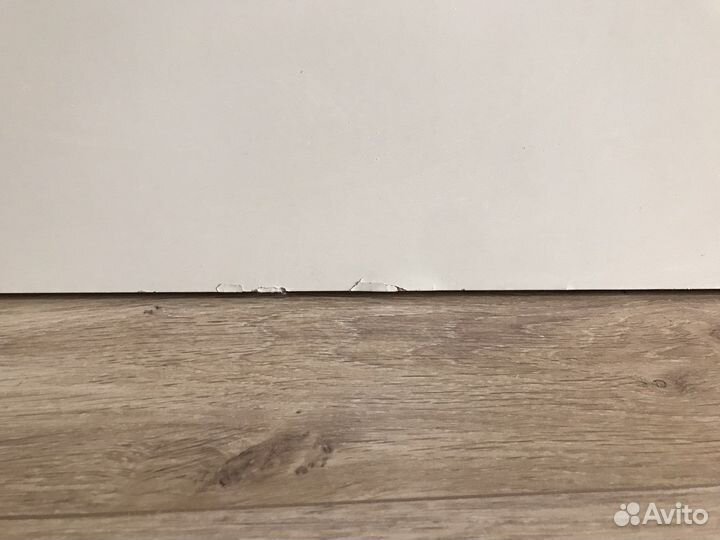 Дверь межкомнатная 700х2000