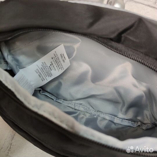 Сумка arcteryx mantis 2