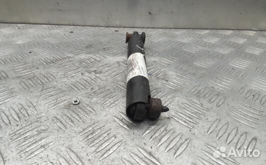 Амортизатор 3-5 двери BMW X5 E70 (7NI12OU04)