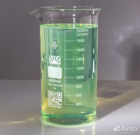 Дизельное топливо евро 5