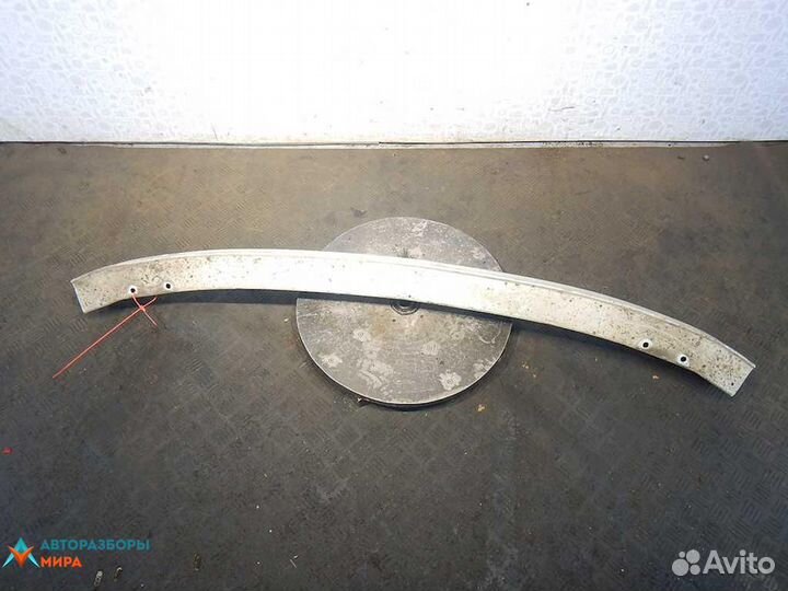 Усилитель бампера Mercedes-Benz R-Класс W251 2006