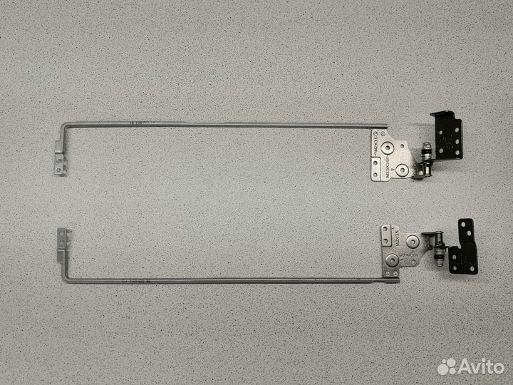 Петли матрицы для ноутбука Lenovo G50-30