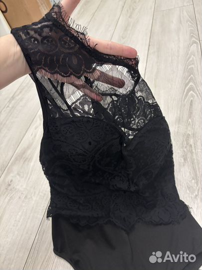 Кофта блуза