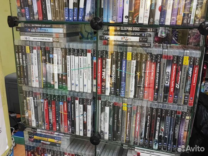 Xbox 360 прошитый freeboot 67 игр