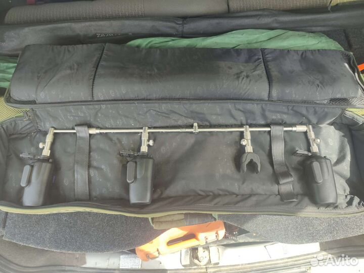 Сигнализаторы jrc cx 3+1