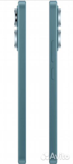 Xiaomi Redmi Note 13 Pro 5G, 8/256 ГБ