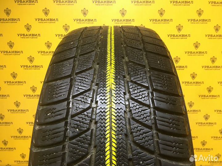 Triangle TR777 235/60 R18 103H