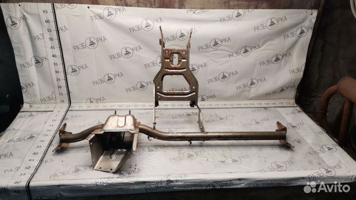 Усилитель торпеды daewoo matiz