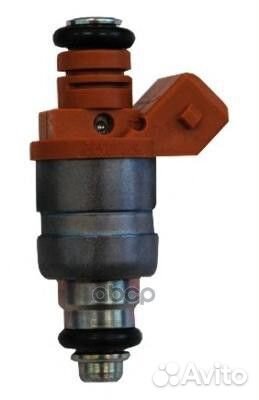 75114255M форсунка топливная Daewoo Matiz 0.8