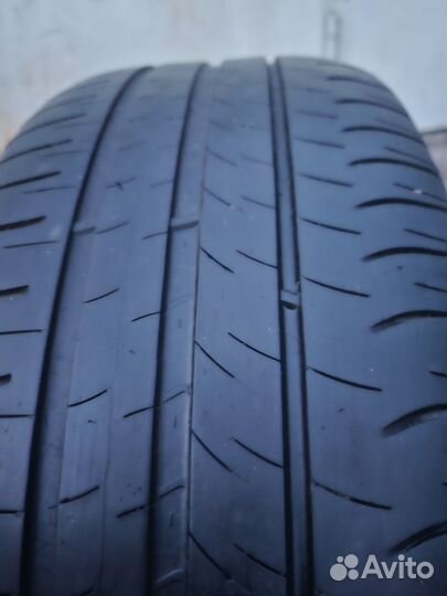 Michelin Energy Saver 205/55 R16 91Y