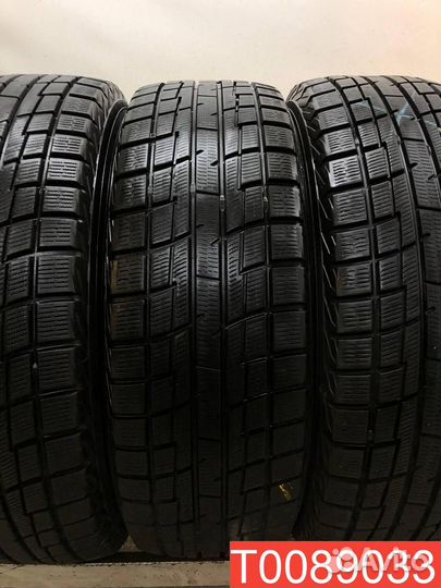 Yokohama Ice Guard IG30 195/65 R15 91Q