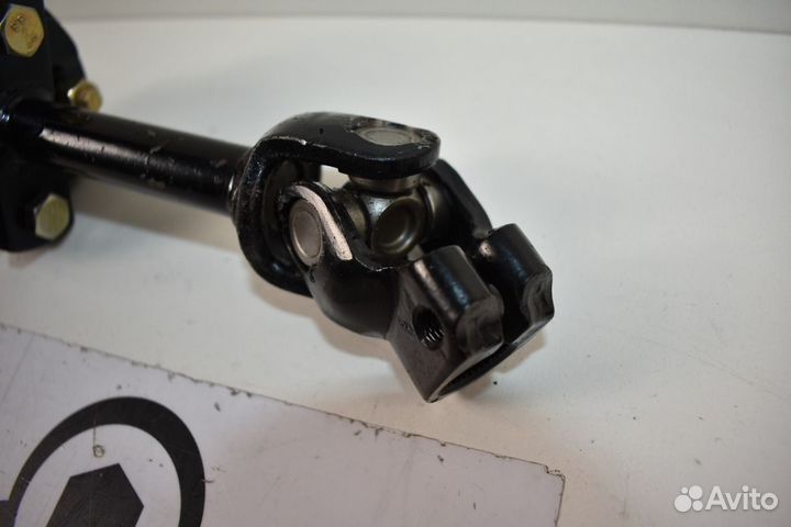 Кардан рулевой Great Wall Hover H3, H5