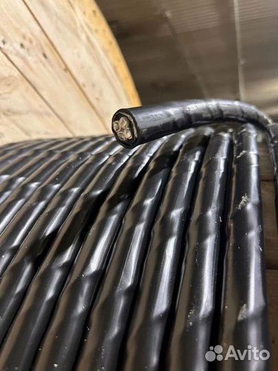 Кабель аввг оптом и в розницу