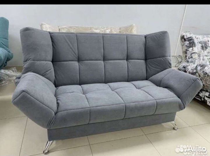 Диван Клик-Кляк # 012