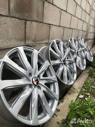 Пескоструйная обратка Порошковая покраска