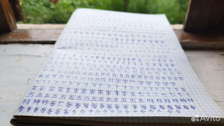 Преподаватель