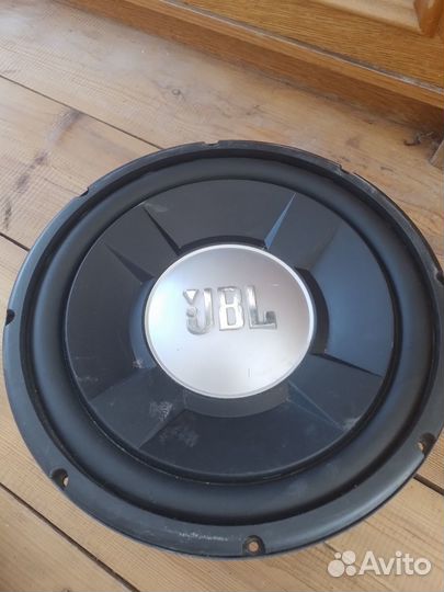 Динамики разные