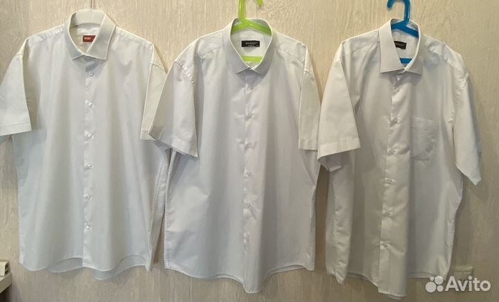 Вещи пакетом для подростка L/XL, 176-182 см