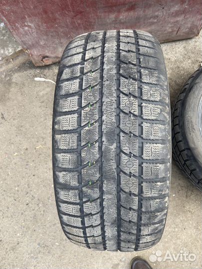 Toyo Observe GSi-5 225/45 R18