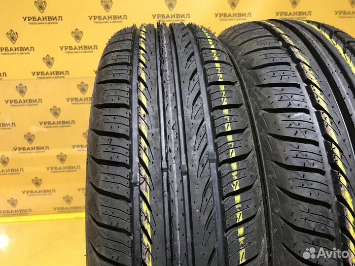 КАМА Breeze (HK-132) 185/70 R14 88T