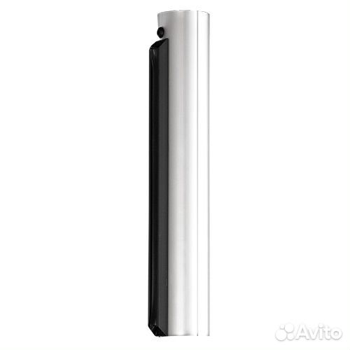 Штанга Chief cpae030s