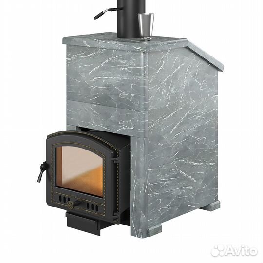 Комплект Президент 