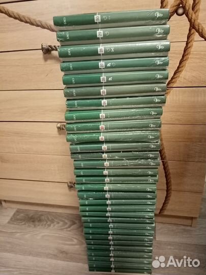 Большая медицинская энциклопедия