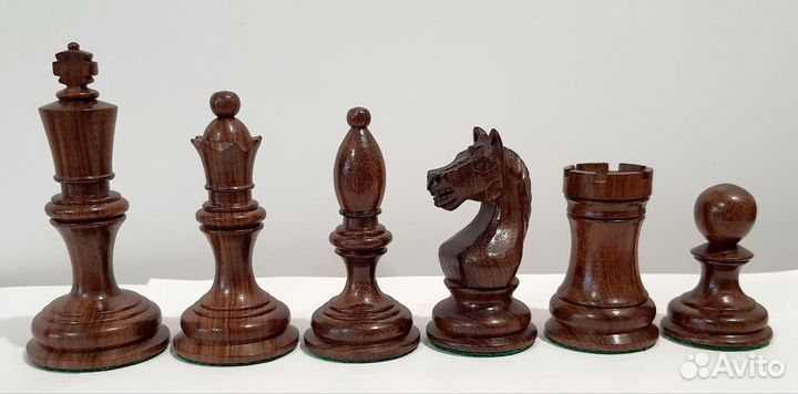 Шахматы пр. индия ботвинник флор 1933 Г. 3.6