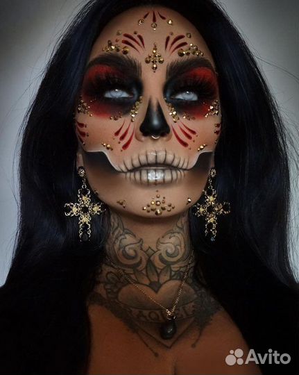 Аквагример