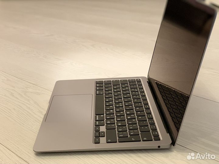 Apple MacBook Air 13