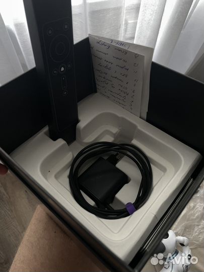 Яндекс станция алиса макс с zigbee