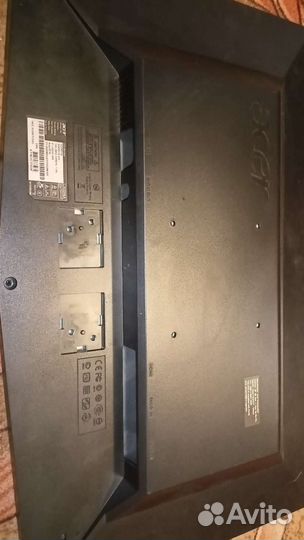 Матрица на Acer GD245HQ